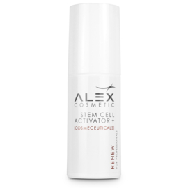 Stem Cell Activator+ (50ml) Professional
