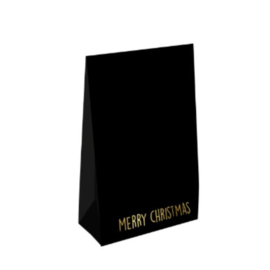 Merry Christmas - giftback