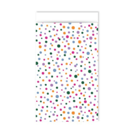 Confetti - kadozakje