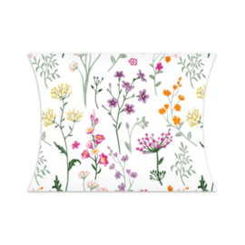 Bloemen - gondeldoosje