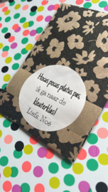 Dit zijn de leukste gepersonaliseerde cadeaus