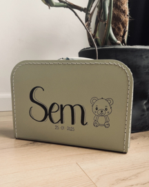 Dit zijn de leukste gepersonaliseerde cadeaus