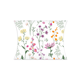 Bloemen - gondeldoosje