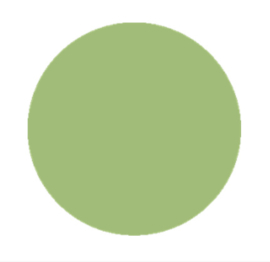 Flex folie | Pastel Green