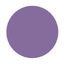 Flex folie | Pastel Purple