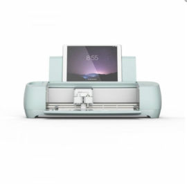 Cricut Explore 3