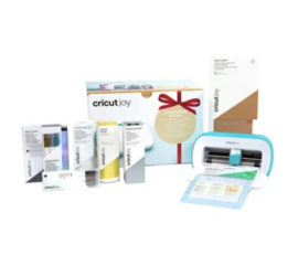 Cricut joy Giftbox