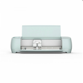 Cricut Explore 3