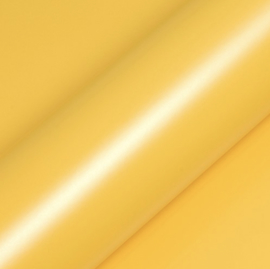 Vinyl | Intens Yellow | Mat of Glans