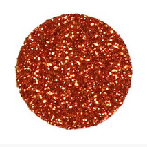 Flex Glitters | Oranje | Stahls Cad-Cut