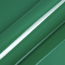 Vinyl | Emerald Green | Mat of Glans