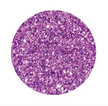 Flex Glitters | Lavender | Stahls Cad-Cut