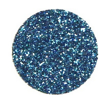 Flex glitters | Columbia blue | Stahls Cad-Cut