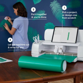 Cricut Maker 3