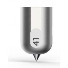 Cricut Engraving Tip Without Housing