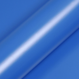 Vinyl | Sapphire Blue | Mat of Glans