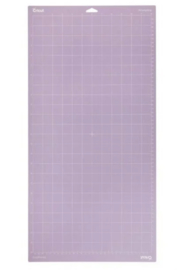 Cricut StrongGrip mat | 12x24 Inch | L