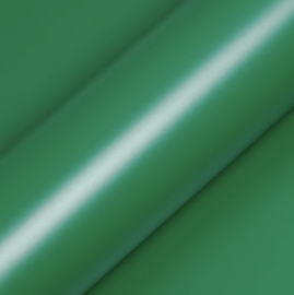 Vinyl | Emerald Green | Mat of Glans