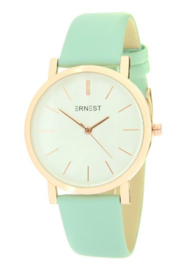 Ernst | Horloge | Mint