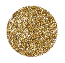 Flex Glitters | Brons-Goud | Stahls Cad-Cut