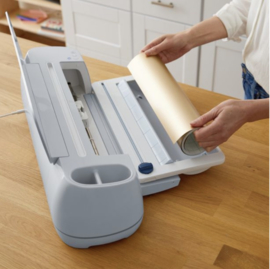 Cricut Roll Holder for SmartMaterials