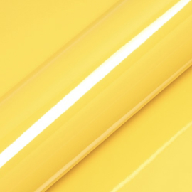 Vinyl | Light Yellow | Mat of Glans