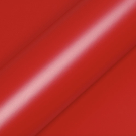 Vinyl | Ruby Red | Mat of Glans