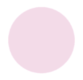 Flex folie | Pastel Pink