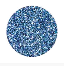 Flex glitters | Light blue | Stahls Cad-Cut