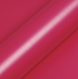 Vinyl | Fuschia | Mat of Glans