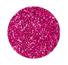 Flex glitter | Hot Pink | Stahls Cad-Cut
