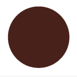 Flex folie | Brown