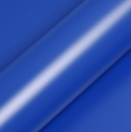 Vinyl | Cobalt Blue | Glans of Mat