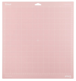 Cricut FabricGrip mat | 12 x 12 inch | S