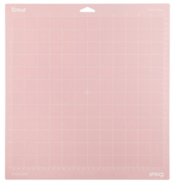 Cricut FabricGrip mat | 12 x 12 inch | S