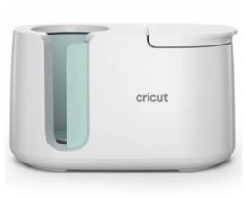 Cricut Mug Press