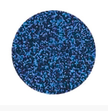 Flex glitters | Navy blue | Stahls Cad-Cut