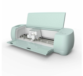 Cricut Explore 3