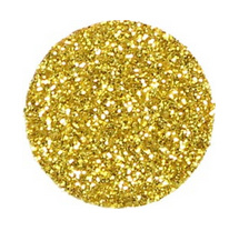 Flex Glitters | Goud | Stahls Cad-Cut