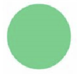 Flex folie | Pastel mint