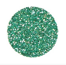Flex Glitter | Emerald Green | Stahls Cad-Cut