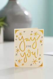 Cricut joy - Glitter Pens 3-pack