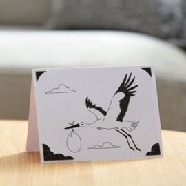 Cricut Joy Insert Cards | Glitz & Glam Sampler