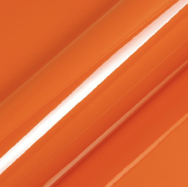 Vinyl | Orange | Mat of Glans