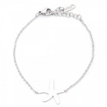 Sea Star | Bracelet | Silver