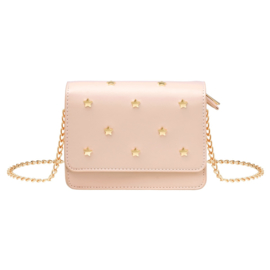 Tas Mila | roze