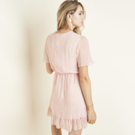 Summer | Dress | Pastel Mint