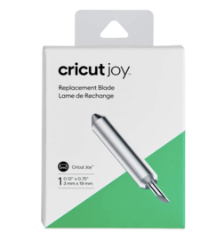 Cricut Replacement Blade (2007929)