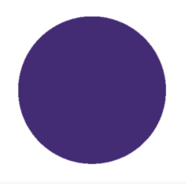Flex folie | Purple