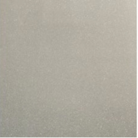 Cricut Premium Vinyl Shimmer Silver (2007740)